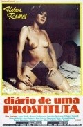Diario de Uma Prostituta - movie with Eudes Carvalho.