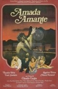Amada Amante is the best movie in Simone Carvalho filmography.