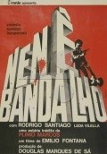 Nene Bandalho - movie with Jo Soares.