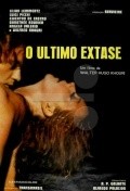 O Ultimo Extase - movie with Ewerton de Castro.