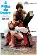A Filha do Padre is the best movie in Antonio Ananias filmography.