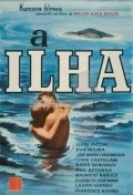 A Ilha is the best movie in Mauricio Nabuco filmography.