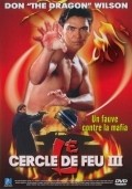 Lion Strike is the best movie in Carl Ciarfalio filmography.