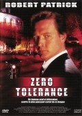 Zero Tolerance film from Joseph Merhi filmography.