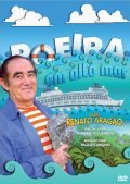Poeira em Alto Mar is the best movie in Rodrigo Faro filmography.