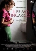 Il primo incarico is the best movie in Bianca Maria Stea Lindholm filmography.