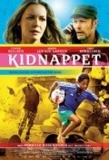 Kidnappet film from Vibeke Muasya filmography.