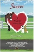 Jasper: A Precious Valentine - movie with Grey DeLayl.