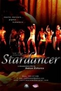 Stardancer is the best movie in Vincent Mercado filmography.