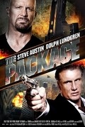 The Package - movie with Lochlyn Munro.