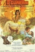 O Guarani is the best movie in Solange Theodoro filmography.