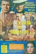 O Porao das Condenadas - movie with Ruy Leal.