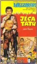 Jeca Tatu film from Milton Amaral filmography.