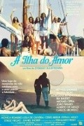 A Ilha do Amor is the best movie in Daniel Ingber filmography.