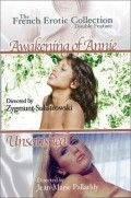 The Awakening of Annie is the best movie in Adige Assis filmography.