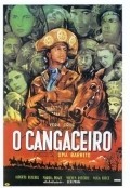 O Cangaceiro film from Lima Barreto filmography.