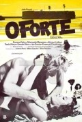 O Forte - movie with Emmanuel Cavalcanti.