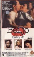 Beijo 2348/72 is the best movie in Jose Rubens Chacha filmography.