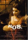 Nos - movie with Isabel de Castro.