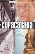 Copacabana film from Carla Camurati filmography.