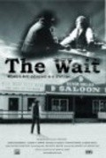 The Wait film from David M. Korn filmography.