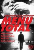 Menu total is the best movie in Joe Bausch filmography.