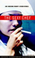 Film The Sexy Chef.