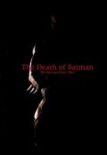 Film The Death of Batman.