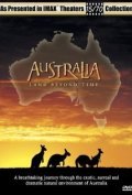 Australia: Land Beyond Time - movie with Alex Scott.