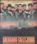 Street Soldiers film from Lee Harry filmography.