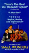 Small Wonders is the best movie in Kayl Hever filmography.