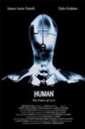 Human film from C.J. Roy filmography.