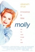 Molly film from John Duigan filmography.