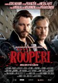 Rooperi film from Aleksi Makela filmography.