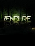 Endure film from Joe O'Brien filmography.