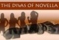 Divas of Novella - movie with Lana Wood.