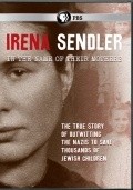 Film Irena Sendler: In the Name of Their Mothers.