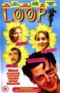 Loop is the best movie in Alisa Bosschaert filmography.