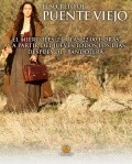 El secreto de Puente Viejo film from Alberto Pernet filmography.