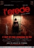 L'erede is the best movie in Alessandro Roja filmography.