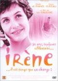 Irene - movie with Cecile de France.