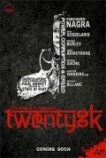 Twenty8k film from Devid Kyu filmography.