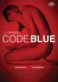 Code Blue film from Ursula Antonyak filmography.