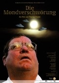 Die Mondverschworung film from Thomas Frickel filmography.