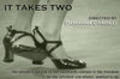 It Takes Two is the best movie in Raul Masvidal filmography.