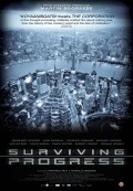 Surviving Progress is the best movie in David Suzuki filmography.