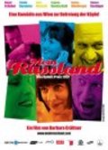 Mein Russland is the best movie in Andrea Nurnberger filmography.