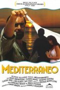 Mediterraneo film from Gabriele Salvatores filmography.