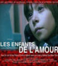 Les enfants de l'amour is the best movie in Olivier Ythier filmography.