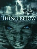 The Thing Below film from Jim Wynorski filmography.